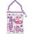 Bolsa Pequena Hot Focus de Beleza - 142g - Imagem 1