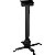 Suporte para Projetor Satellite A-63101P - Preto - Imagem 1