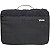 Maletín para Notebook de 14" Joog ENCK-53011 - Imagem 1