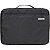 Maleta para Notebook de 15" Joog ENCK-53011 - Imagem 1