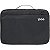 Maleta para Notebook de 16" Joog ENCK-53011 - Imagem 1