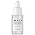 Soro Facial Skin1004 Madagascar Centella Tone Brightening Cápsula Ampola - 30mL - Imagem 1