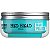 Cera para Cabelo Tigi Bed Head Manipulator - 57g - Imagem 1