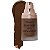 Base Líquida Beauty Creations Flawless Stay Médio a Cobertura Total | FS12.5 - 30mL - Imagem 1