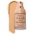 Base Líquida Beauty Creations Flawless Stay Médio ao Alto | FS5.1 - 30mL - Imagem 1