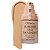 Base Liquida Beauty Creations Flawless Stay Medium To Full | FS5.5 - 30mL - Imagem 1