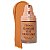 Base Líquida Beauty Creations Flawless Stay Médio a Completo | FS10.0 - 30mL - Imagem 1
