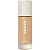 Base Líquida Sheglam Skinfinite Hidratante Warm Vanilla - 30mL - Imagem 1