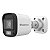 Camara Visionbras VB-A110-FCA FHD Full Color Bullet - Imagem 1