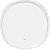 Sensor Inteligente de Vazamento de Água ED781 Zigbee 2.4Ghz - Imagem 1