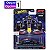 Carros HotWheels Fórmula 1 Mattel - HRV11 (Vendido por Unidade) - Imagem 1