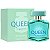 Perfume Feminino Antonio Banderas Queen of Seduction Summerland EDT 80ml - Imagem 1