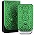 Perfume Maryaj Le Jardin EDP 100ml - Feminino - Imagem 1