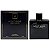 Perfume Mont Anne Black Eau de Parfum 100mL Masculino - Imagem 1