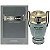 Perfume Mont Anne Silver EDP 100ml - Masculino - Imagem 1