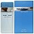 Perfume Mont Anne Perfect Fragrance EDP 100ml - Masculino - Imagem 1