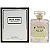 Perfume Mont Anne White Eau de Parfum 100ml - Feminino - Imagem 1
