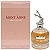 Perfume Mont Anne Pink EDP 100ml Feminino - Imagem 1