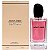 Perfume Mont Anne Rose Gold EDP 100mL - Feminino - Imagem 1