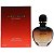 Perfume Mont Anne Red EDP 100ml - Feminino - Imagem 1
