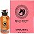 Perfume Thoq Al Hawamer Romântica EDP 100mL - Feminino - Imagem 1