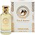 Perfume Thoq Al Hawamer Delicada EDP 100mL - Feminino - Imagem 1
