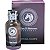 Perfume Thoq Al Hawamer Minha Noite EDP 100mL - Masculino - Imagem 1
