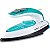 Plancha a Vapor Britania Travel Ceramic - Bivolt - Imagem 1