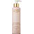 Leite de Limpeza Facial Christian Breton Desmaquilhante - 200mL - Imagem 1