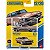 Carro Cadillac Coupe De Ville 1959 Matchbox Collectors - Mattel GBJ48 JCL29 - Imagem 1