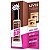 Corretivo para sobrancelhas NYX The Grow Blue Medium Brown TBG03 - 5g - Imagem 1