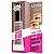 Delineador para sobrancelhas NYX The Grow Blue Taupe TBG02 - 5g - Imagem 1