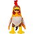 Peluche AX Toys A Fazenda do Zenón Bartolito - 8036 - Imagem 1