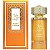Perfume Ajyad Vanilla Caramel EDP 100mL - Femenino - Imagem 1