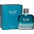 Perfume Maryaj Valiant For Men Eau de Parfum 100mL - Imagem 1