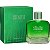 Perfume Maryaj Stealth For Men EDP 100ml - Masculino - Imagem 1