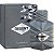 Perfume Maryaj Regent For Men EDP 100ml - Masculino - Imagem 1