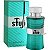 Perfume Maryaj Stud For Men EDP 100mL - Imagem 1