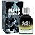 Perfume Maryaj Black Force For Men EDP 100ml - Masculino - Imagem 1