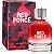 Perfume Maryaj Red Force For Him EDP 100mL - Masculino - Imagem 1