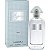 Perfume Maryaj Aspire For Men EDP 100ml Masculino - Imagem 1