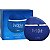 Perfume Maryaj Pebble Marine For Men EDP 100ml - Masculino - Imagem 1