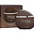 Perfume Maryaj Pebble Beach For Men EDP 100ml - Masculino - Imagem 1