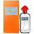 Perfume Maryaj Admire For Men EDP 100ml - Imagem 1
