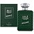 Perfume Maryaj Rule For Men EDP 100mL - Masculino - Imagem 1