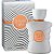 Perfume Maryaj Tender Love EDP 100mL - Femenino - Imagem 1