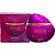 Perfume Maryaj Pebble Glam EDP 100ml - Feminino - Imagem 1