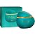 Perfume Maryaj Pebble Melody Eau de Parfum 100mL - Feminino - Imagem 1