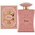 Perfume Maryaj Reina EDP 100mL - Femenino - Imagem 1