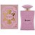 Perfume Maryaj Marquise EDP 100ml - Feminino - Imagem 1